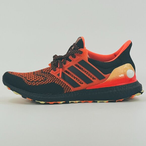 Adidas Ultraboost 1.0 x Fortnite \'Fishstick\' JQ0715 Multi Size main image 10